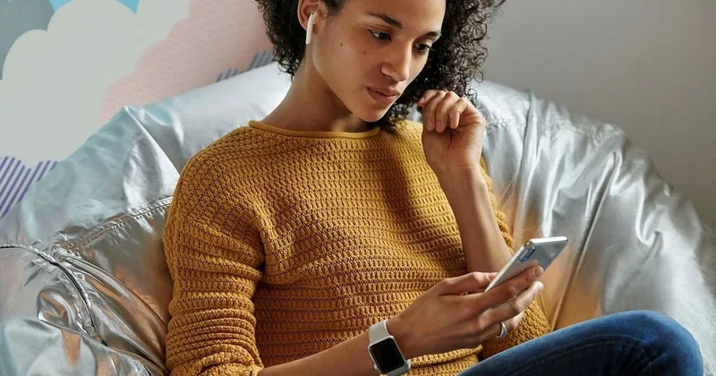 Apple ın yeni kulaklığını takan istediği dili konuşacak Sözcü Gazetesi