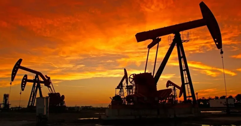 ABD den fiyat tahmini: Petrol fiyatları ne olacak?