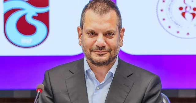 Trabzonspor dan TS Black Card kampanyası: Ekonomik olarak ciddi katkı sağlayacak Futbol Haberleri