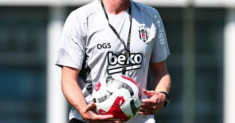 Solskjaer den St Patrick s maçı için taktiksel karar! Kazanan 11 i bozacak