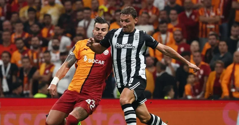 Kayserispor, Fedor Chalov ile anlaştı!