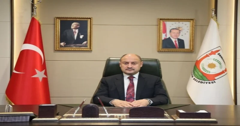 İsmail Saymaz AKP ye geçecek iddialarını Kasım Gülpınar a sordu: Belediye Başkanı son noktayı koydu