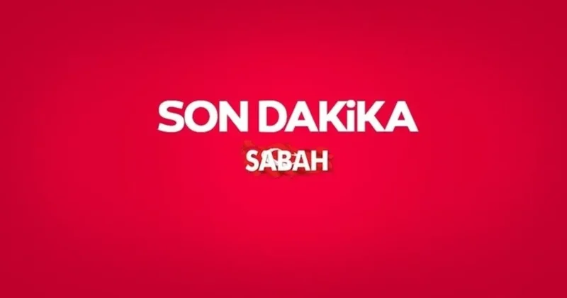 Son dakika Skandalları ortaya çıkmıştı: Avukat Rezan Epözdemir adliyeye sevk edildi