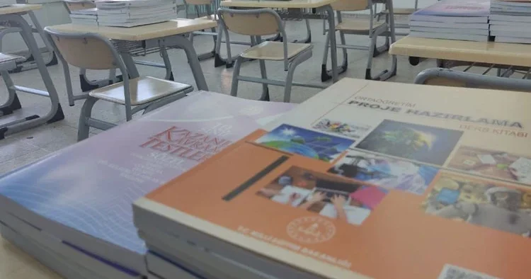 MEB den 81 ilde özel okullara sıkı denetim talimatı