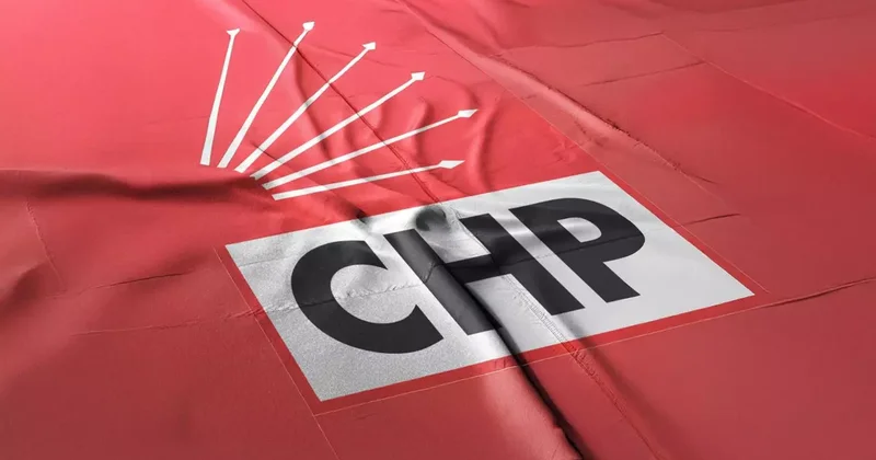 CHP de deprem! Aydın da ilk istifa geldi