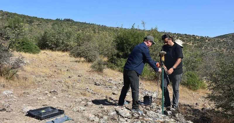 Balıkesir ve çevresinde büyük bir deprem bekleniyor mu?
