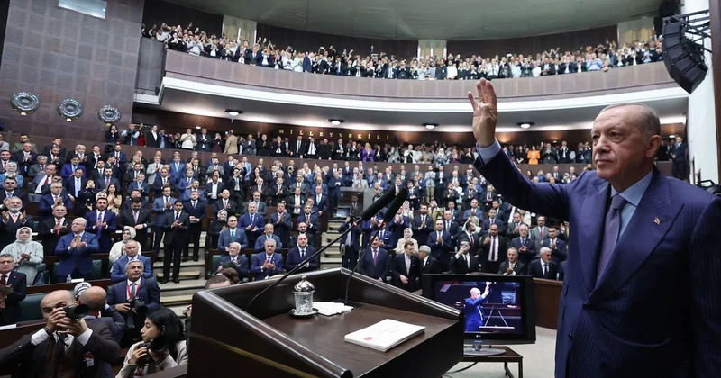 Yandaş medyadan iktidara eleştiri yağmuru Sözcü Gazetesi
