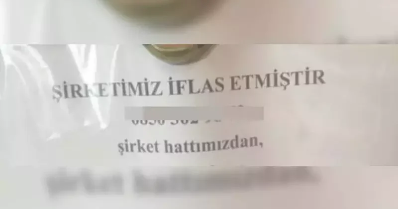 Japonya turu hayal oldu: Onlarca kişi dolandırıldığını öne sürerek şikayetçi oldu