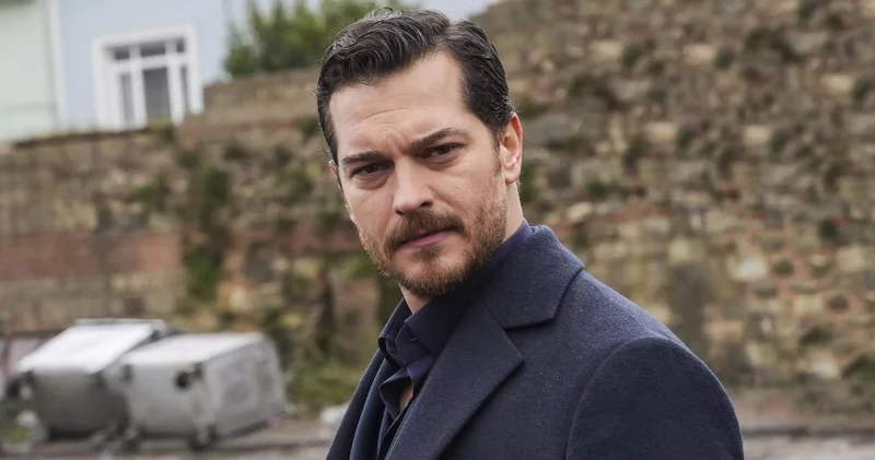 Çağatay Ulusoy 45 dakikada 10 milyon lira kazanacaktı: Düşünmeden reddetti
