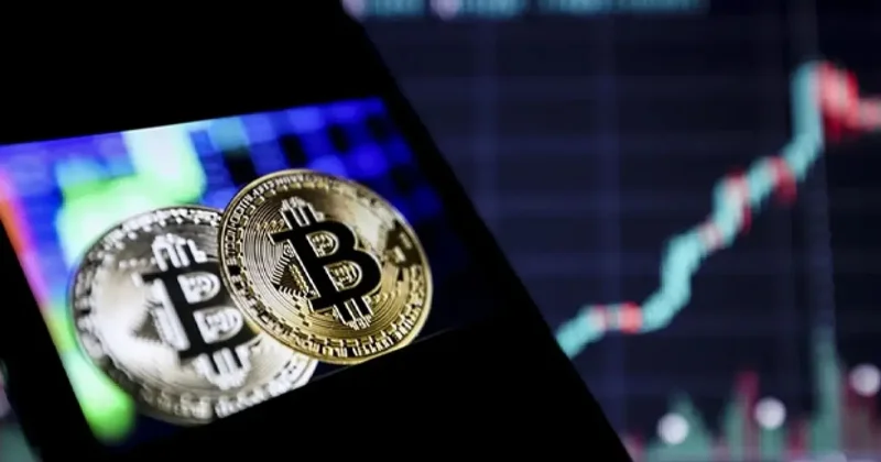 Sır gibi saklanan yatırımcı ortaya çıktı! 14 yıl sonra 2,5 milyar dolarlık hareketlilik