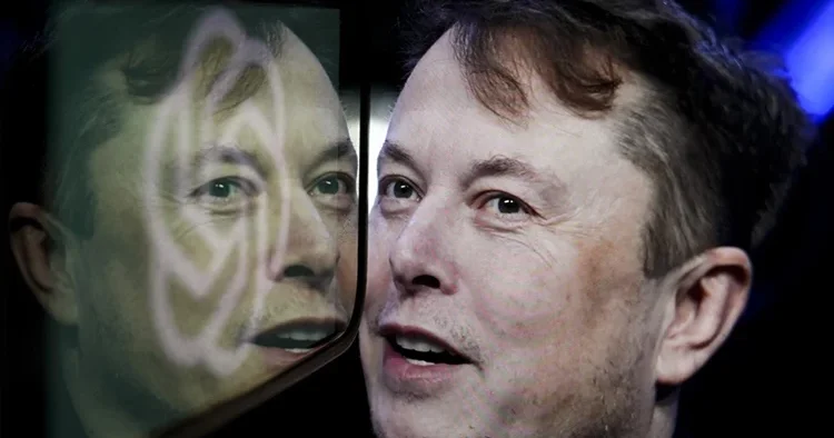 Elon Musk tan Apple ve OpenAI ya savaş ilanı