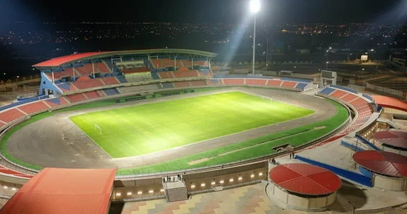 9 futbolcuya yolsuzluk soruşturması