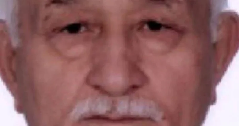 Kırşehir de 4 gündür aranan şahsın cansız bedeni ormanda bulundu