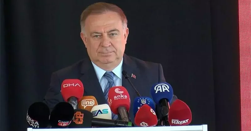 CHP Genel Başkan Yardımcısı Zeybek: Özlem Çerçioğulu AK Parti ye geçecek