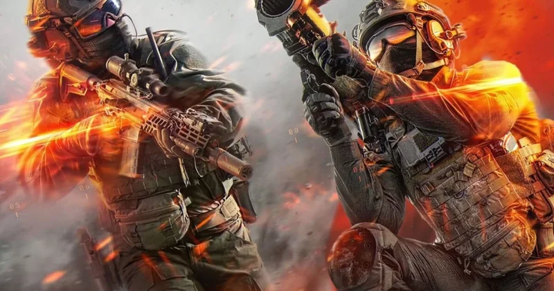 Battlefield 6, eşleştirmede önceliği yetenek yerine düşük gecikmeye veriyor