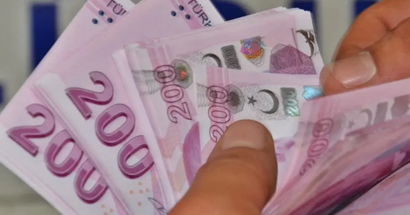 Almanya ve Bulgaristan emeklilerine promosyon müjdesi