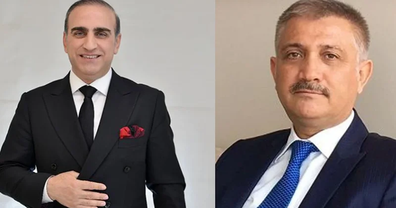 Kanal piyangosu yine AKP’li isimlere vurdu Sözcü Gazetesi