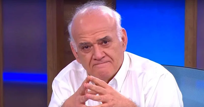 Ahmet Çakar gol kralı olacak ismi açıkladı