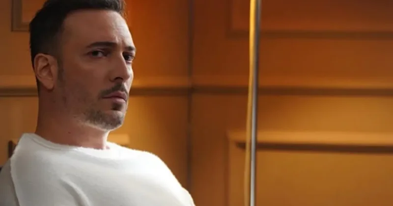 13 Ağustos magazin gündemi çok hareketli! Spotify skandalına ünlü isimler de sessiz kalmadı: Oğuzhan Koç, Tan Taşçı...