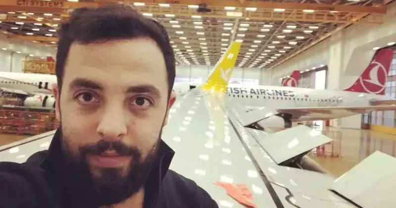 THY den açıklama: Kapsamlı inceleme başlatılmıştır