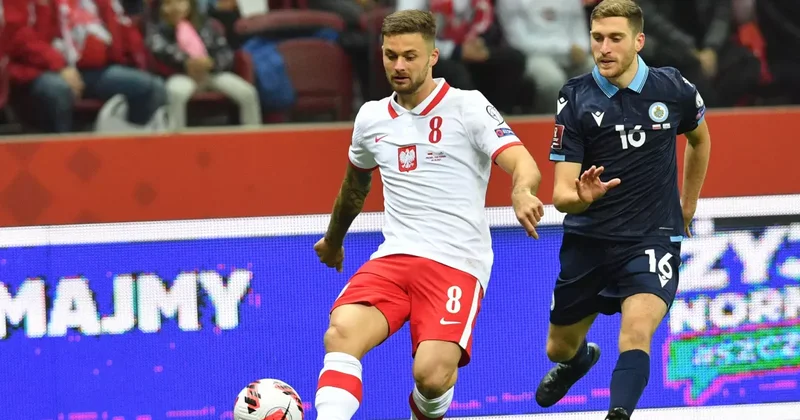 İtalya dan deneyimli maestro Süper Lig ekibi için Türkiye ye geldi