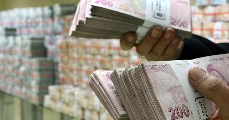 Bir ayda 70 bin lira kazandırıyor: Bankalar yarışa girdi!