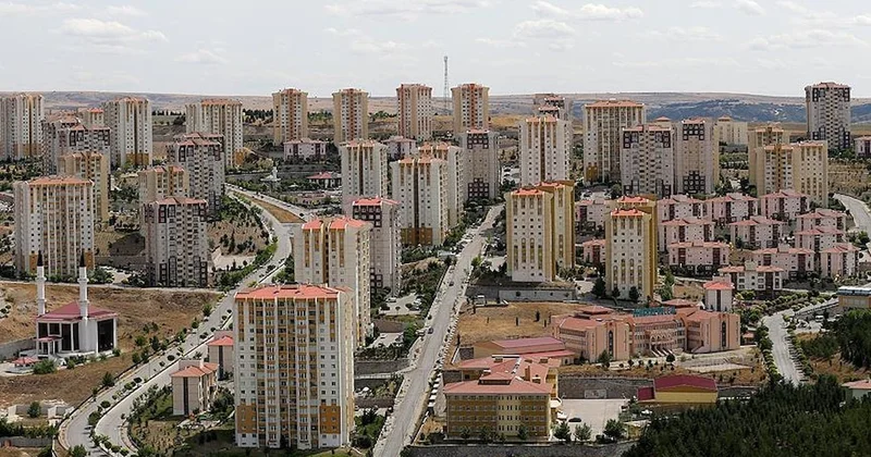 Resmi Gazete de yayımlandı: Sitelere yeni zorunluluk geldi Sözcü Gazetesi