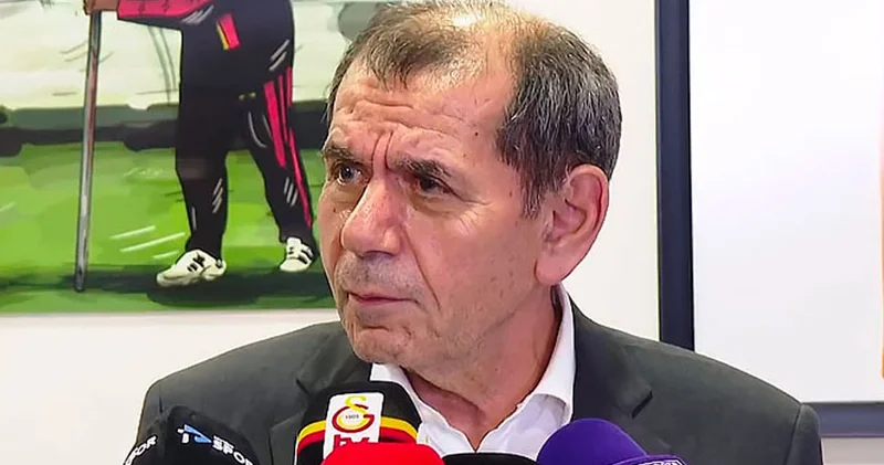 886 Milyon TL lik zarar ortaya çıktı
