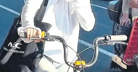 YAVUZ DONAT Acı ama gerçek