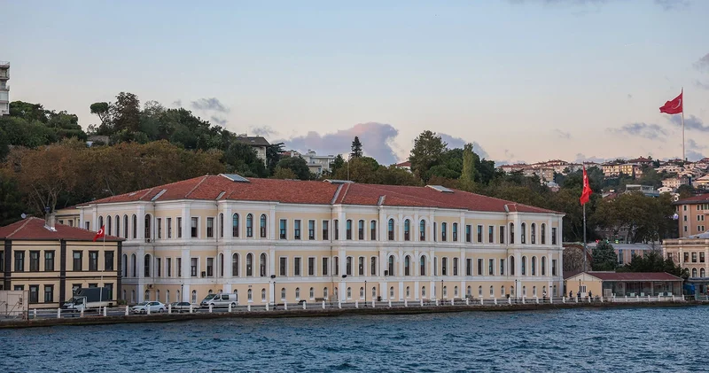 İstanbul daki LGS şampiyonları, hangi liseleri tercih etti?
