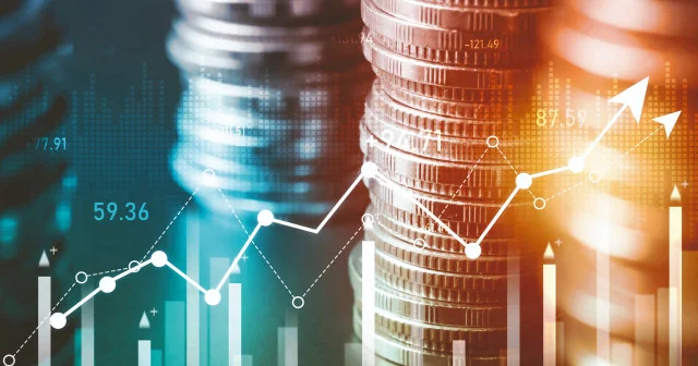 40 milyar dolarlık yeni finansman hedefi Ekonomi Haberleri
