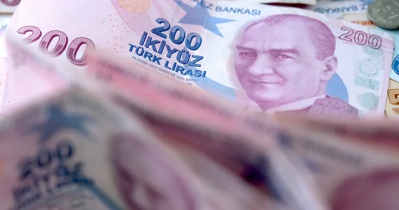 Emekliye yeni ek ödeme müjdesi! 35 bin lira hesaba yatacak