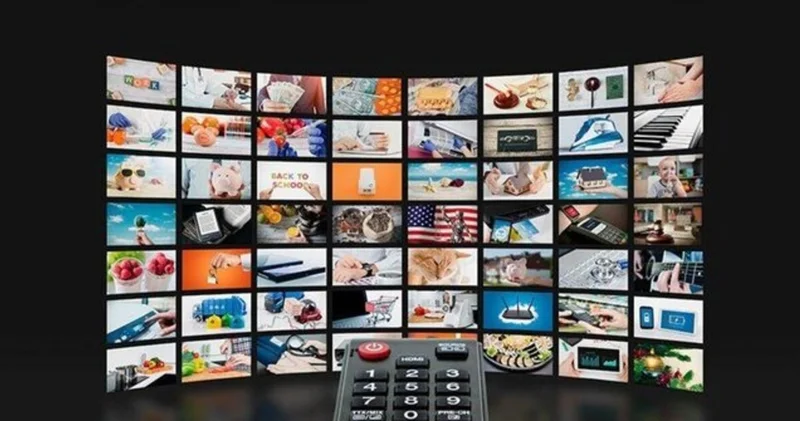 Bugün TV’de neler var? 13 Ağustos Show TV, Kanal D, ATV, Star TV tv yayın akışı listesi