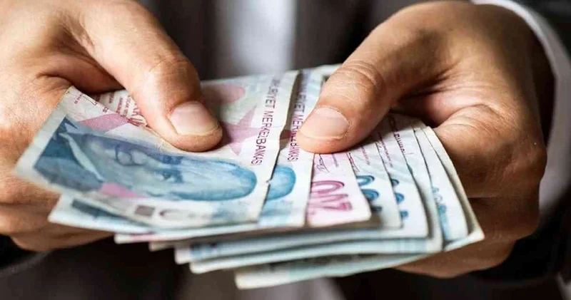 Ya su azdı ya tulumba büyük: 30 milyar liralık kredi KOBİ lere yetmedi