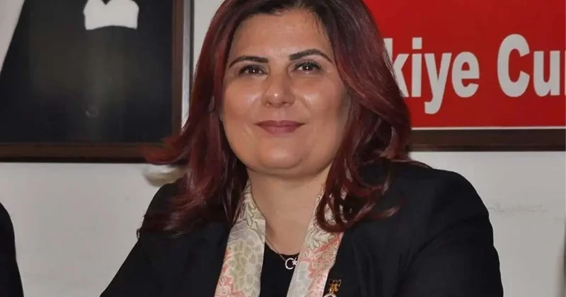 Çerçioğlu na Hakkımı helal etmiyorum dediği isimden yanıt var