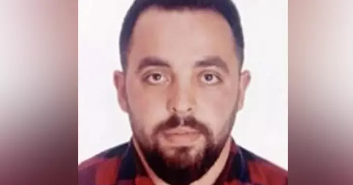 THY İletişim Başkanı Yahya Üstün’den iş kazası açıklaması