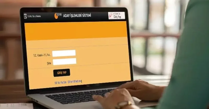 MEB AGS sonuçları açıklandı mı? ÖSYM son dakika duyurusu ile 2025 Akademi Giriş Sınavı (AGS) ve ÖABT sonuçları sorgulanacak
