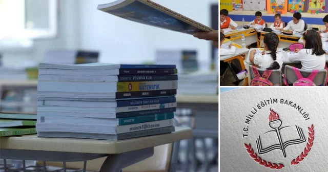 Özel okullara sıkı denetim talimatı: MEB 81 il valiliğine yazı gönderdi Eğitim Haberleri