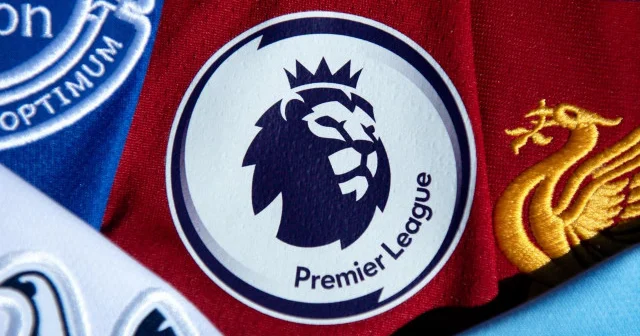 İngiltere Premier Lig’de heyecan başlıyor: İlk hafta maç programı belli oldu! Liverpool Bournemouth maçı ne zaman? İşte maç takvimi Futbol Haberleri
