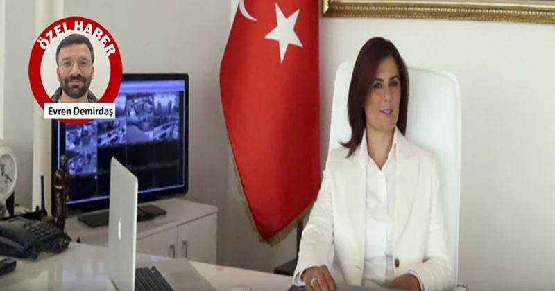 14 Ağustos iddiası: Çerçioğlu, parti içi gerilimler sonucu mu AKP’ye geçiyor? Sözcü Gazetesi
