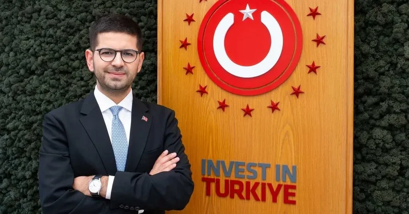Yabancı yatırımcının Türkiye’ye güveni artıyor: 6 ayda 6.3 milyar $ yatırım