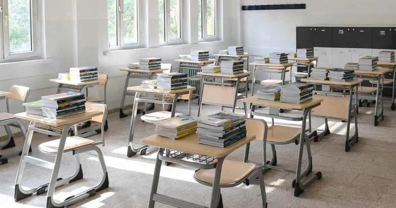MEB den il milli eğitim müdürlüklerine talimat: Özel okullarda denetim yapılacak