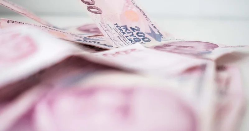 2 milyon TL nin 1 ayık faiz getirisi belli oldu!