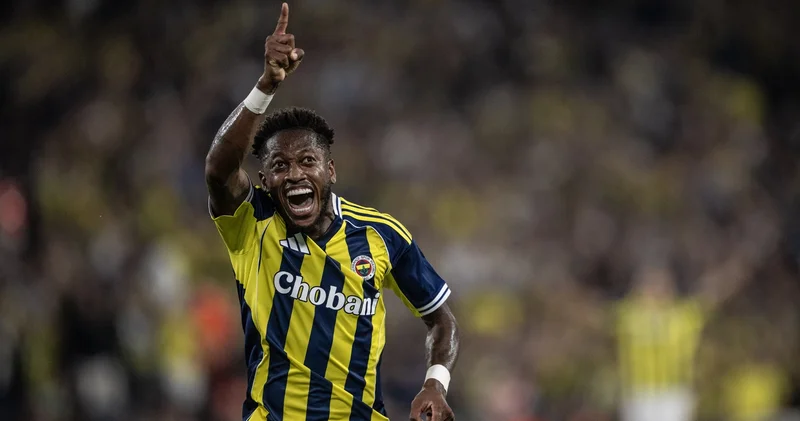 Fenerbahçe Benfica maçı ne zaman, saat kaçta, hangi kanalda? Şampiyonlar Ligi play off turunda büyük heyecan
