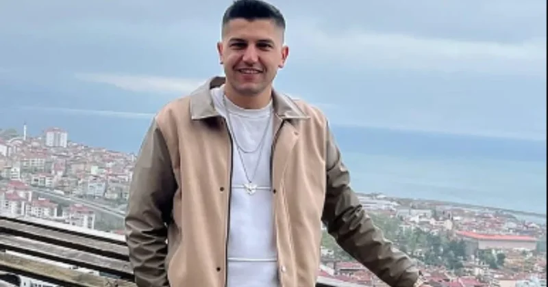 Erzurum’daki kazada uzman çavuş da kurtarılamadı Sözcü Gazetesi