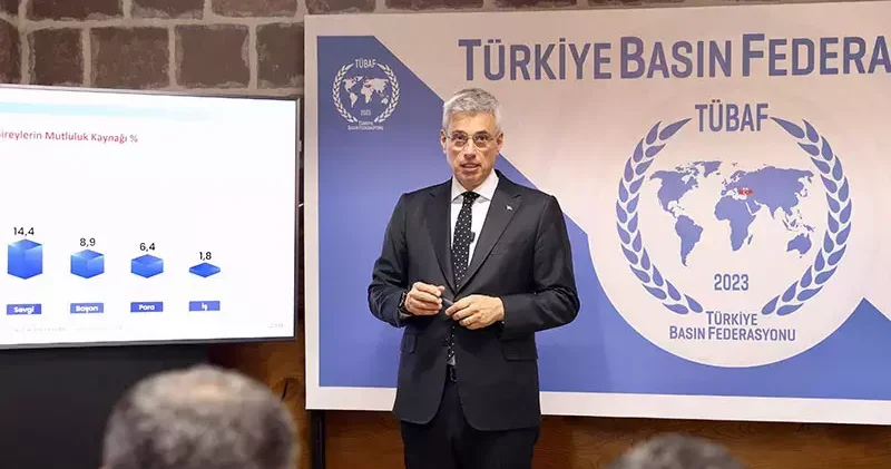 Bakan Memişoğlu: Randevu problemini büyük oranda çözdük