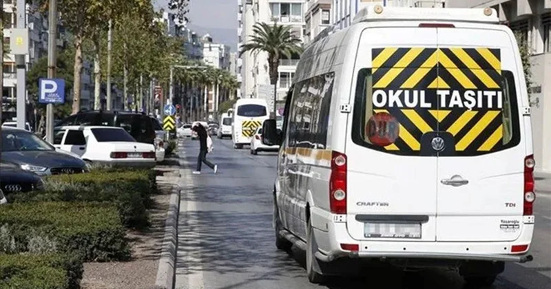 Benzin yüzde 10 arttı servisçiler yüzde 50 istiyor
