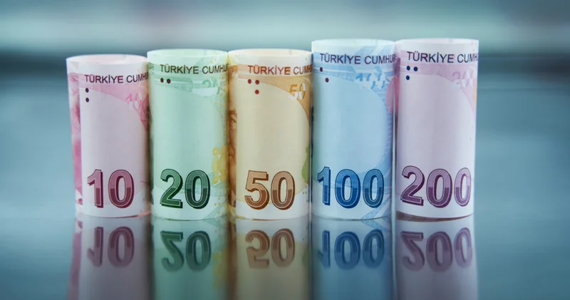 TÜİK 2025 Ağustos verilerini ne zaman açıklayacak? Ağustos enflasyonu ayın kaçında ne zaman belli olacak?