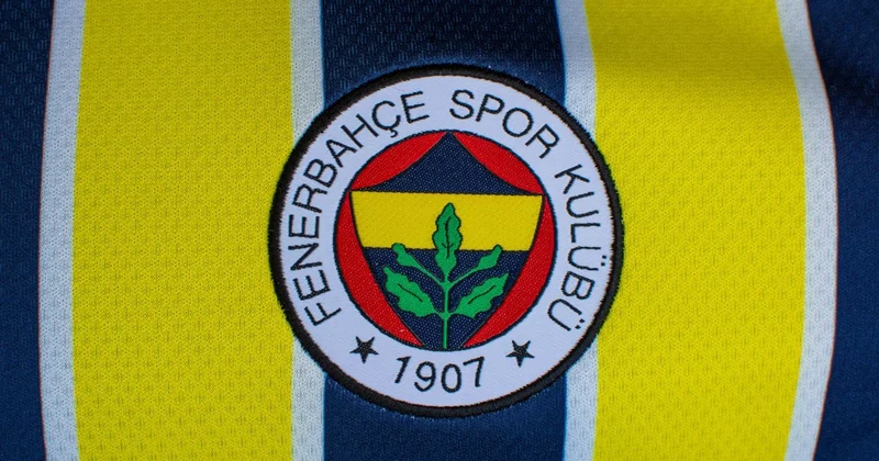 İlk hafta maçı ertelenen Fenerbahçe PFDK ye sevk edildi Sözcü Gazetesi