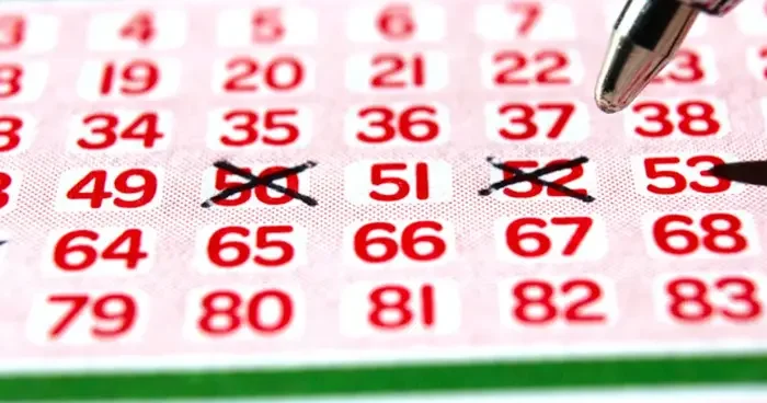 Norveç te binlerce kişi 24 saatliğine loto milyoneri olduklarını sandı! Gerçek sonradan ortaya çıktı, ardından istifa geldi